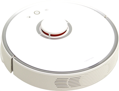 XIAOMI ROBOROCK S50