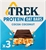 TREK PROTEIN OAT BARS CACAO NOIX DE COCO
