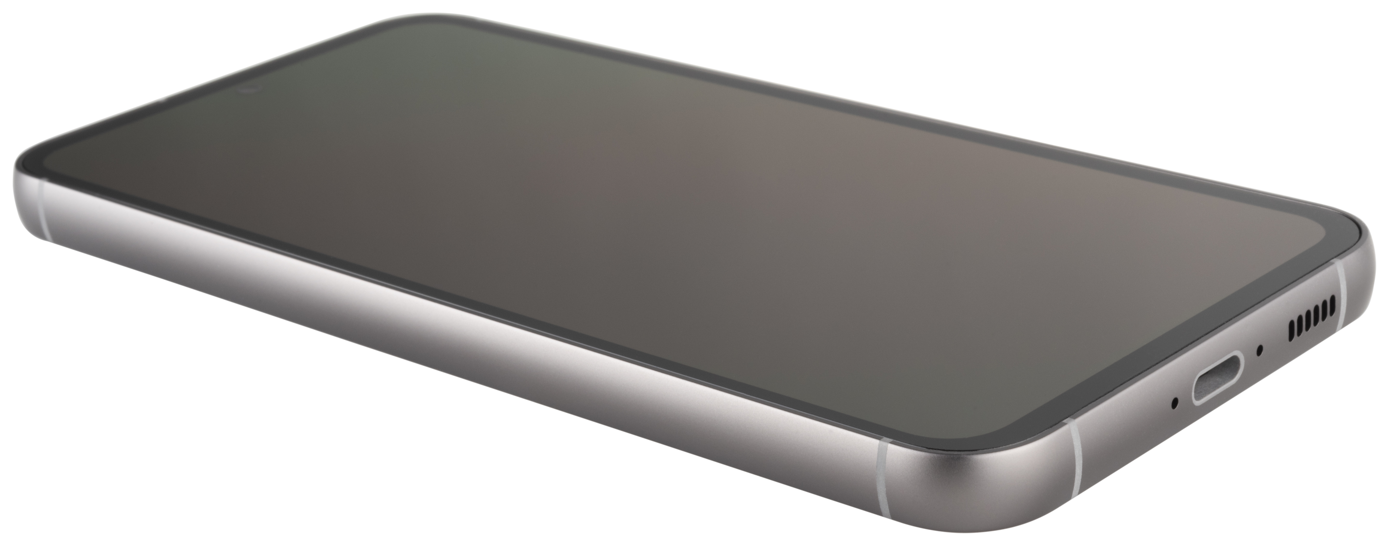 SAMSUNG GALAXY S23 FE 256GB