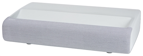 SAMSUNG SP-LSP7T THE PREMIERE