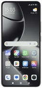 XIAOMI 14T 5G 256GB 12GB