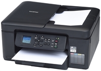 BROTHER DCP-T780DW