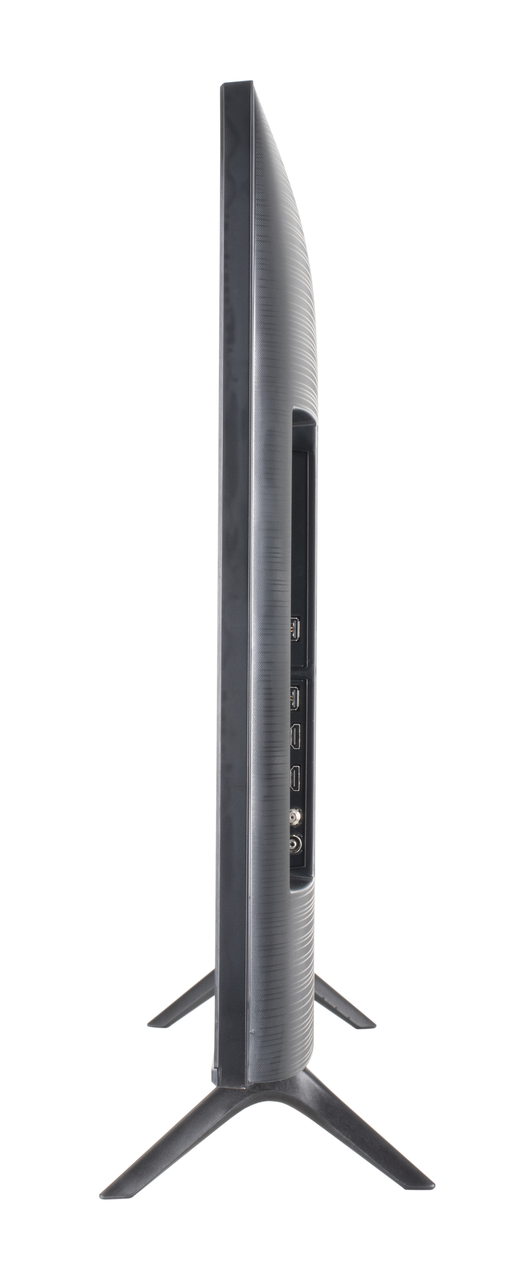 SAMSUNG UE43TU8000WXXN