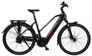 STELLA MORENA PRO MDB3 FI 625WH