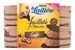 LA LAITIÈRE (NESTLÉ) FEUILLETÉ DE MOUSSE CAFÉ