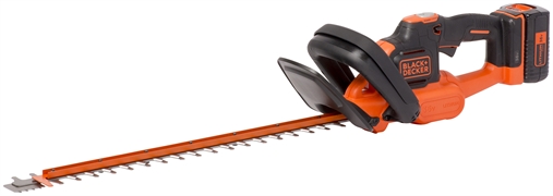 BLACK+DECKER BCHTS36B-XJ