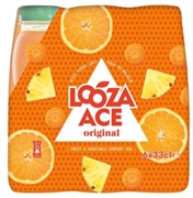 LOOZA ACE ORIGINAL