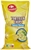 CARREFOUR SENSATION TORTILLA CHIPS NATURE
