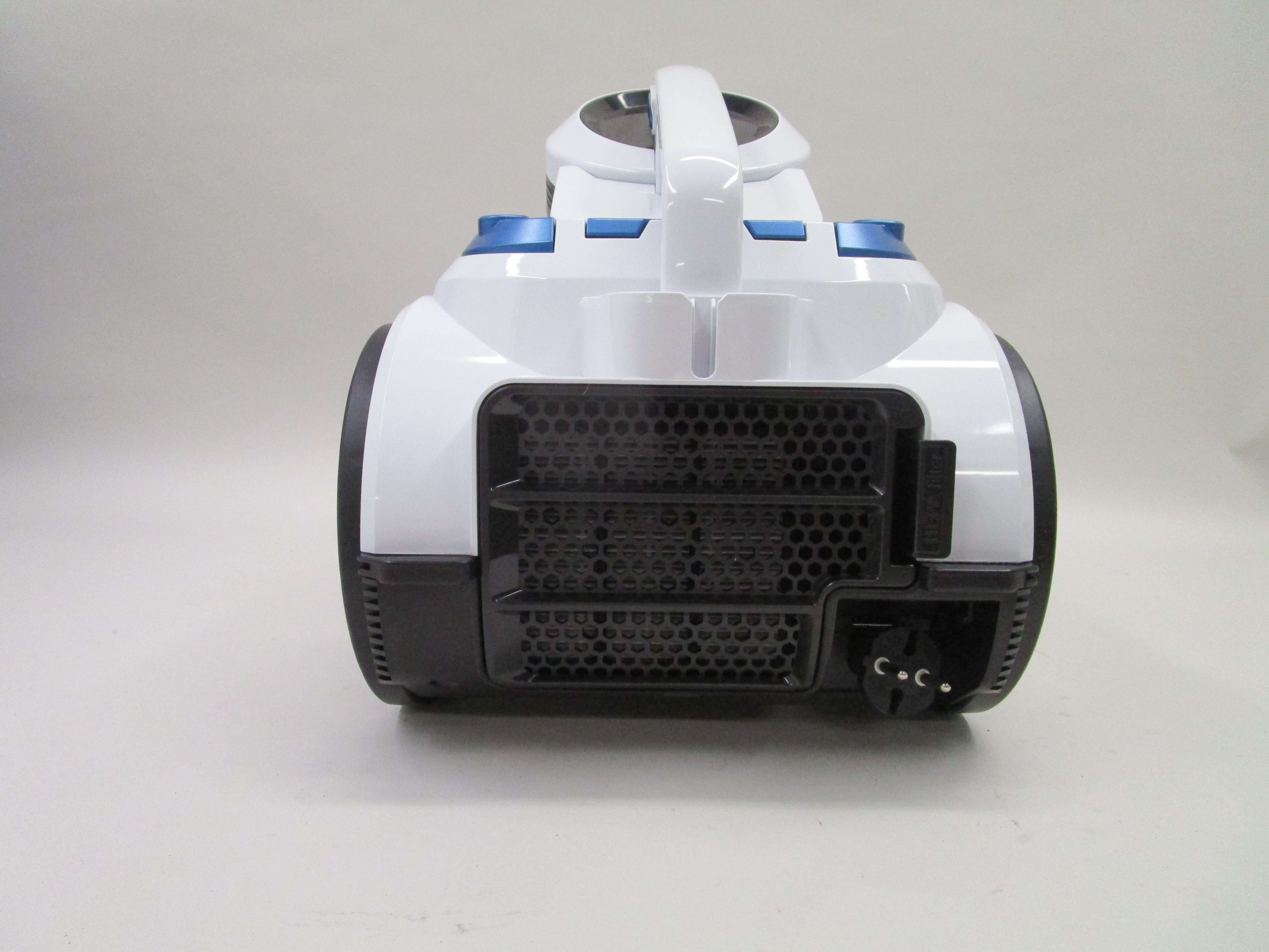 KOENIC KVC 3122 A