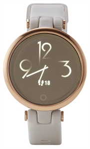 GARMIN LILY (SPORT)