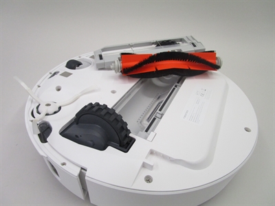 XIAOMI ROBOROCK S50