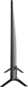 SAMSUNG QE55Q60RALXXN