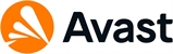 AVAST ONE SILVER - PROTECTION DES APPAREILS - INDIVIDUEL