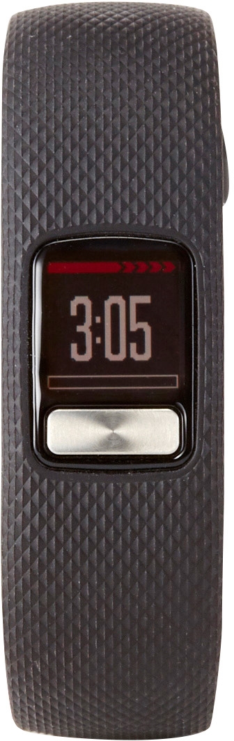 GARMIN Vivofit 4