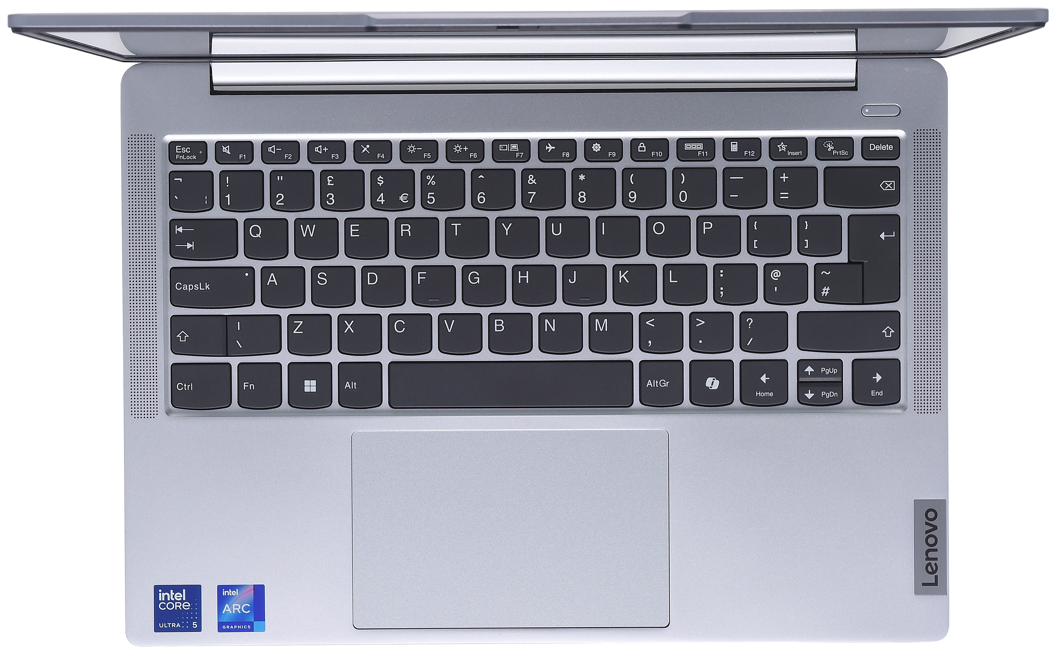 LENOVO IDEAPAD SLIM 5I GEN 9 14"