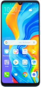 HUAWEI P30 LITE