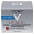 VICHY LIFTACTIV CRÈME H.A. ANTI-RIDES RAFFERMISSANTE