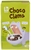 BONI SELECTION (COLRUYT) CHOCO CLAMS