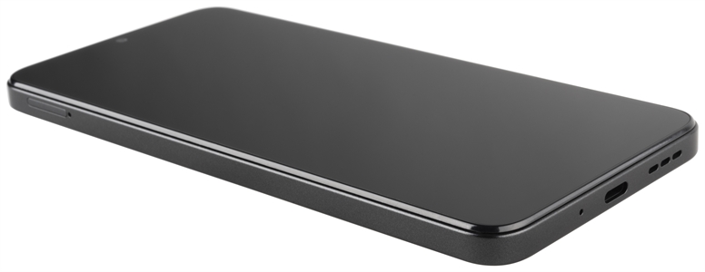 XIAOMI REDMI 13C 8GB 256GB