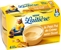 LA LAITIÈRE (NESTLÉ) LE PETIT POT DE CRÈME - SAVEUR BISCUIT