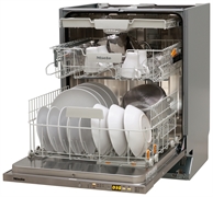 MIELE G 5651 SCVI ACTIVE