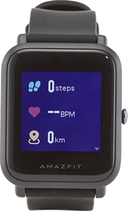 AMAZFIT Bip