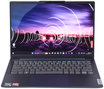 LENOVO IDEAPAD SLIM 5 (GEN 8)