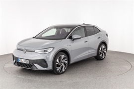 VW ID.5 PRO PERFORMANCE