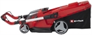EINHELL RASSARO 36/42 LI BL KIT (3413272)