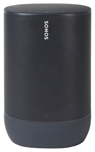 SONOS MOVE