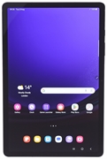 SAMSUNG GALAXY TAB S9, WIFI, 12GB RAM, 256GB