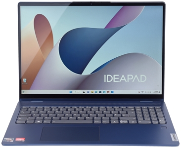 LENOVO IDEAPAD FLEX 5 (GEN 8)