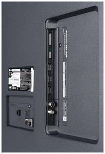 LG 65UR80006LJ