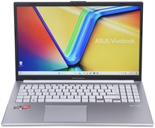 ASUS VIVOBOOK GO 15 E1504FA-L1367W