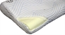 TEMPUR ORIGINAL™ SMARTCOOL (SIZE M)