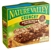 NATURE VALLEY CRUNCHY AVOINE & CHOCOLAT NOIR