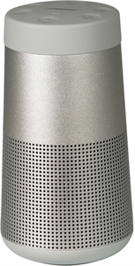 BOSE SOUNDLINK REVOLVE II