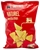 DELHAIZE NATUREL TORTILLA CHIPS