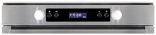 WHIRLPOOL AMW 805/IX