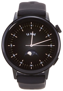HUAWEI WATCH GT 3 ACTIVE 42MM