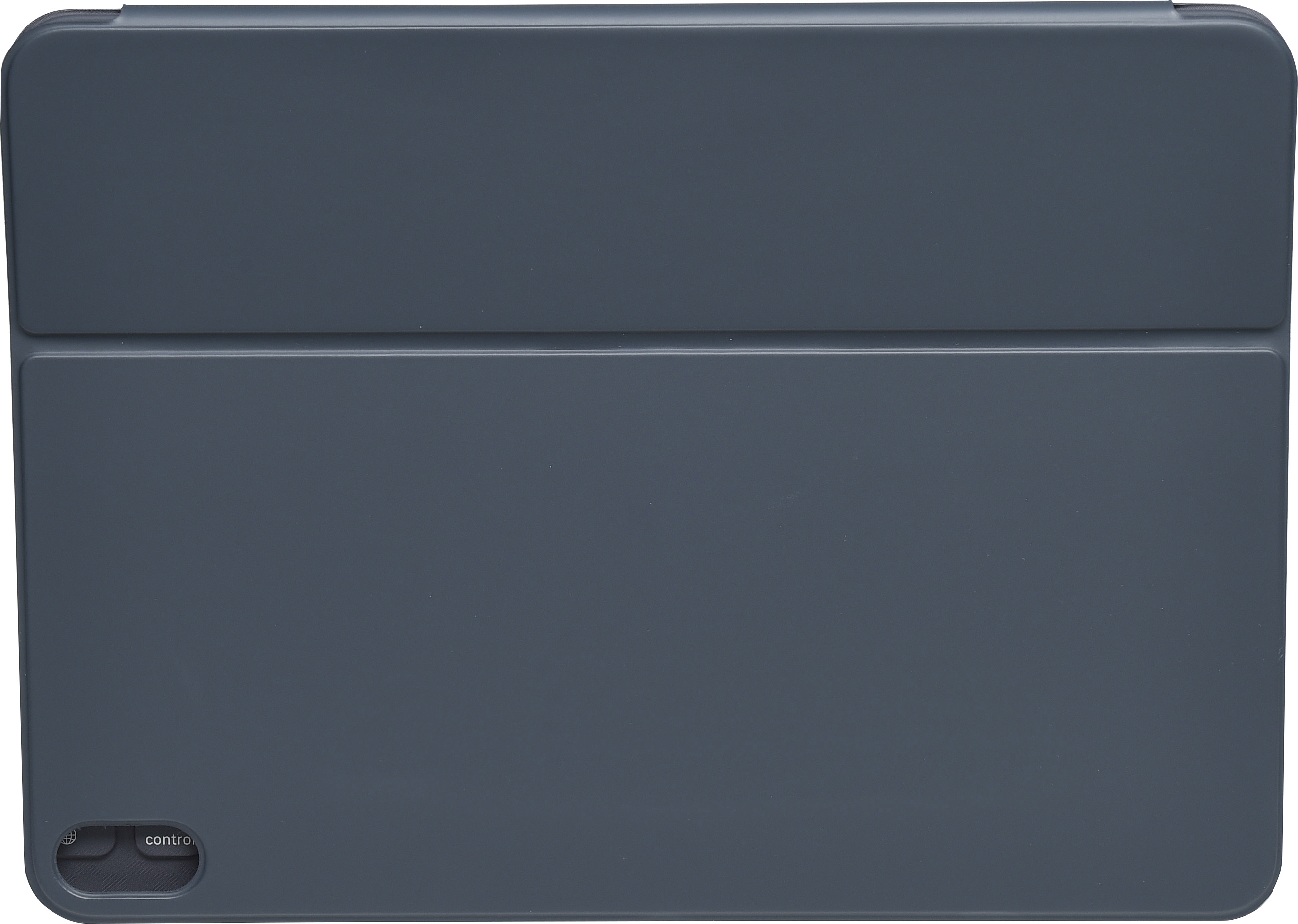 APPLE IPAD PRO 2018 11" (64GB)