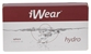 IWEAR (PEARLE) HYDRO