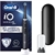 ORAL-B IO 5N BLACK