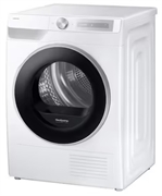 SAMSUNG DV90DG6845LHU3