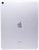 APPLE IPAD AIR (2024) 13" 128GB WI-FI + CELLULAR