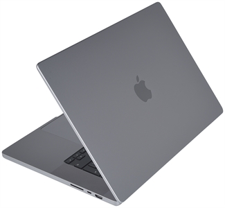 APPLE 16-INCH MACBOOK PRO (2023)