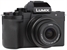 PANASONIC LUMIX DC-G100D + VARIO 12-32MM / F3.5-5.6