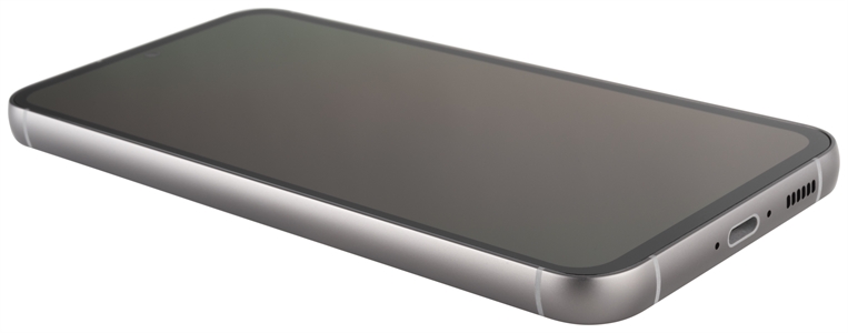 SAMSUNG GALAXY S23 FE 128GB