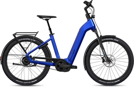 FLYER GOTOUR 5.43 COMFORT NL CX