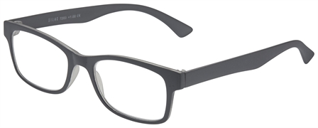 SILAC LUNETTES DE LECTURE SOFT GREY 7203